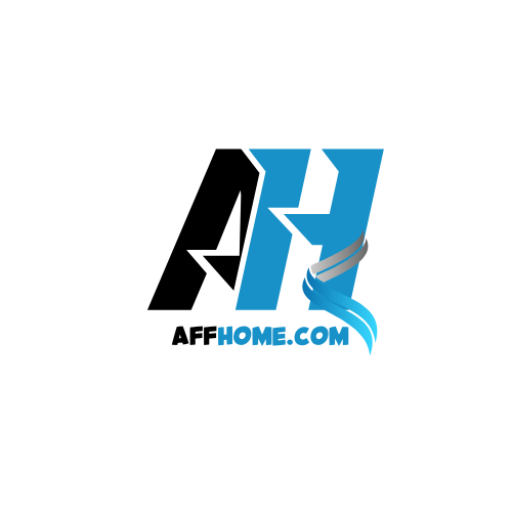 Affhome